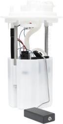 Vdo/continental Palivová dopravná jednotka VDO/CONTINENTAL 2803580212302 (2803580212302)