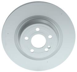 Bosch Brzdový kotúč BOSCH 0 986 479 J51 (0 986 479 J51)