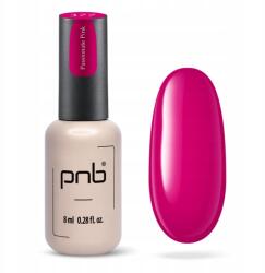 PNB Hibrid körömlakk Pnb Gel Nail Polish 377 8 ml