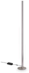 Ideal Lux Lampa LED de podea DORICA PT1 GRIGIO (366210 IDL)