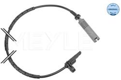 MEYLE Snímač počtu otáčok kolesa MEYLE 314 800 0045 (314 800 0045)