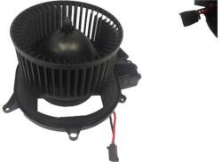 MAHLE Vnútorný ventilátor MAHLE AB 231 000S (AB 231 000S)