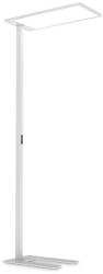 Ideal Lux Lampadar LED design XXL Comfort pt 3000k alb (296685 IDL)