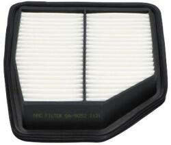 KAVO PARTS Vzduchový filter KAVO PARTS SA-9052 (SA-9052)