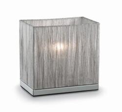 Ideal Lux Veioza moderna MISSOURI TL1 SMALL 035895 (035895 IDL)