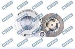 RYMEC Spojková sada RYMEC JT9488 (JT9488)