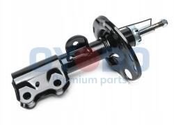 Oyodo Lengéscsillapító 20A2021-OYO Lengéscsillapító Toyota Lp Oyodo