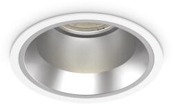 Ideal Lux Spot LED incastrabil cu protectie IP54 Off fi 28w 4000k alb (266527 IDL)