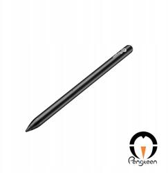  Érintőceruza iPad, iPad mini, iPad Air, iPad Pro, Pengreen P77 készülékekhez (Pengreen P77)
