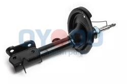 Oyodo 20A0585-OYO Lengéscsillapító Hyundai Pp Oyodo