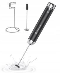  Tejhabosító Maestri House MHMF03 (MHMF03)