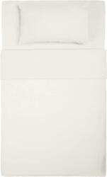 Amazon Ágyneműhuzat 135x200 50x80 Pamut púderrózsaszín Amazonbasics s511 (B00R5VTZEY)