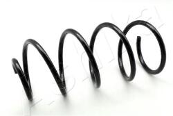 ASHIKA Sprezyna (zca3487h)