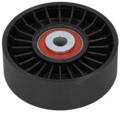 MAXGEAR Vratná/vodiaca kladka rebrovaného klinového remeňa MAXGEAR 54-0688 (54-0688)