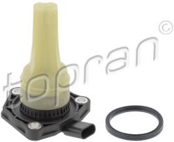 TOPRAN Snímač stavu motorového oleja TOPRAN 121 159 (121 159)