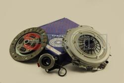 STATIM Spojková sada STATIM 120.466 (120.466)