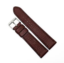 Fleurus Curea Ceas „Fleurus Cerf - Piele Veritabilă de Cerb, Maro (18mm - 20mm) (1DX14D88M)