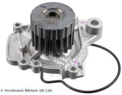 BLUE PRINT Vodné čerpadlo, chladenie motora BLUE PRINT ADH29129 (ADH29129)