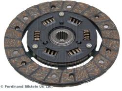 BLUE PRINT Spojková lamela BLUE PRINT ADP153101 (ADP153101)