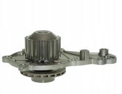 Saleri Sil Hűtőfolyadék szivattyú Sil PA1252