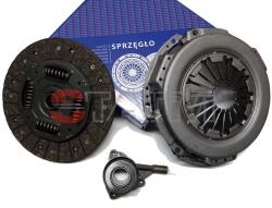 STATIM Spojková sada STATIM 114.693 (114.693)