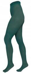 Kunert Cameo Green harisnyanadrág méret1