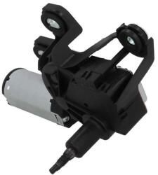 KAMOKA Motor stieračov KAMOKA 3100106 (3100106)