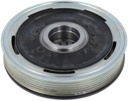 CORTECO Remenica kľukového hriadeľa CORTECO 49434594 (49434594)