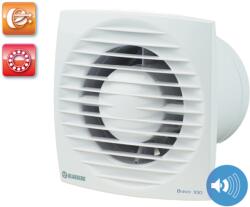 Blauberg Bravo Still 100 ventilátor (4630)