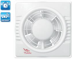 Vents Colibri Flight 100 Th ventilátor (5997)