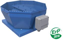 Vents Vkv 2E 220 tető ventilátor (2448)