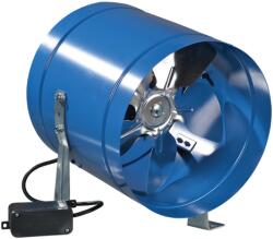 Vents Vkom 250 Axiál ventilátor (3743)