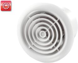 Vents 100 Pf L ventilátor (646)