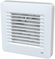 Vents 100 Alta Th L ventilátor (11130)
