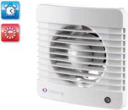 Vents 100 Mt L ventilátor (6)
