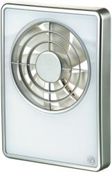 Blauberg Smart ventilátor (4119)