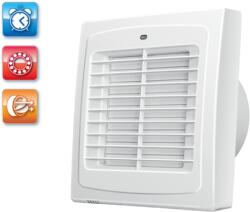 Blauberg Auto 150 T ventilátor (4625)