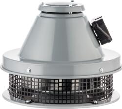 BVN - Ventilátor BRCF-M 315M - ventilatordepo