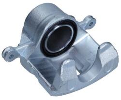 MAXGEAR Brzdový strmeň MAXGEAR 82-0673 (82-0673)