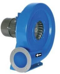 Casals - Ventilátor MA 28 T2 1, 1kW