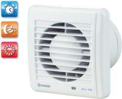 Blauberg Aero 125 T ventilátor (1005)