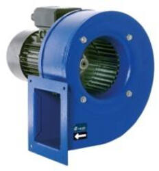 Casals - Ventilátor MB 14/5 M4 0, 08kW