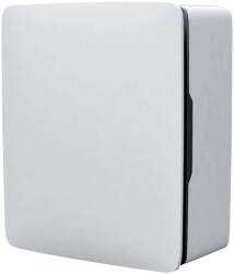 Blauberg Qubit-E 55/110 T ventilátor (11189)