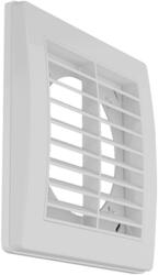 Aerauliqa EG-100 védőrács - ventilatordepo