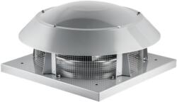 BVN - Ventilátor BRF-225 AC