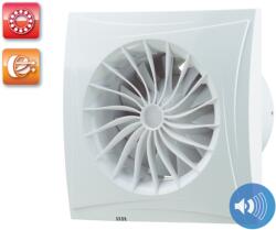 Blauberg Sileo 100 ventilátor (4272)
