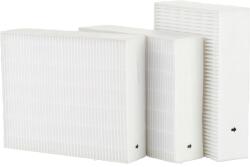 Blauberg Fp 214*186*48 F7 szűrő (9169)