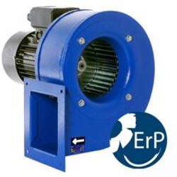 Casals - Ventilátor MB 20/8 T2 1, 1 kW