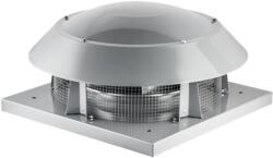 BVN - Ventilátor BRF-250 AC