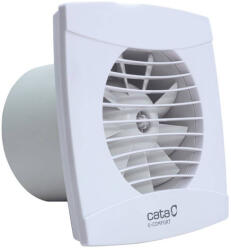 CATA UC-12 STD fehér ventilátor - ventilatordepo
